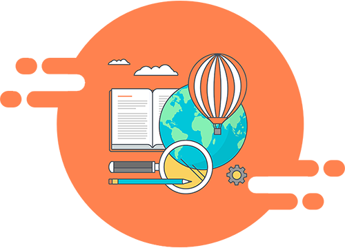 Get Matched With Talent 